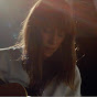 0cEPWrXHgYM-channel-avatar-FeistMusic