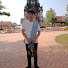 gfnKQQ83Wts-channel-avatar-บ่าวต้าบ้านเฮา