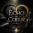 qNF6WC_eJzc-channel-avatar-ÉCHO DU COEUR