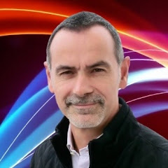 Fredrik Schwenk Komponist