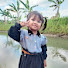 KQ7wOqN73WE-channel-avatar-syawlarifka TV