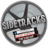 vS0ogG8U4G0-channel-avatar-Sidetracks from Hats Off
