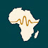 8JSpK4pfqq8-channel-avatar-Africa Sound & Story
