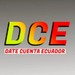 Date Cuenta Ecuador Noticias