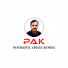 MYT3lc6BDe4-channel-avatar-Dr. Deepak Sharma