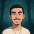 ZEdp0AschAs-channel-avatar-Renzzy