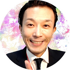 外国人労働者受け入れアドバイザー【つちまつゆうし】アイコン画像