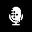 QQgaKOB56Eg-channel-avatar-Vocea Creștinilor