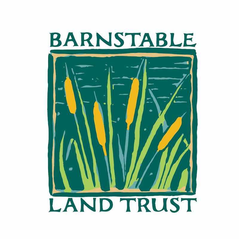 Barnstable Land Trust