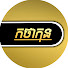 P7xXmVNnS8A-channel-avatar-កថាកុន (Kakthakun)