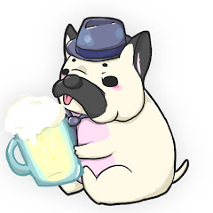 みにょん