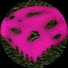 Ko4N9sELj44-channel-avatar-Der Vanatic