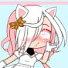 9Va0VaVsTtY-channel-avatar-0o Nightshade o0
