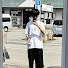 yr_hTCUEJCk-channel-avatar-Shiro103