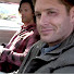 8IfvFRXfl-E-channel-avatar-Supernatural Fans & Adventures