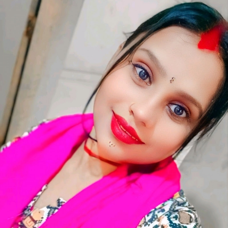 Khushbu yadav