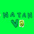 Natan V9