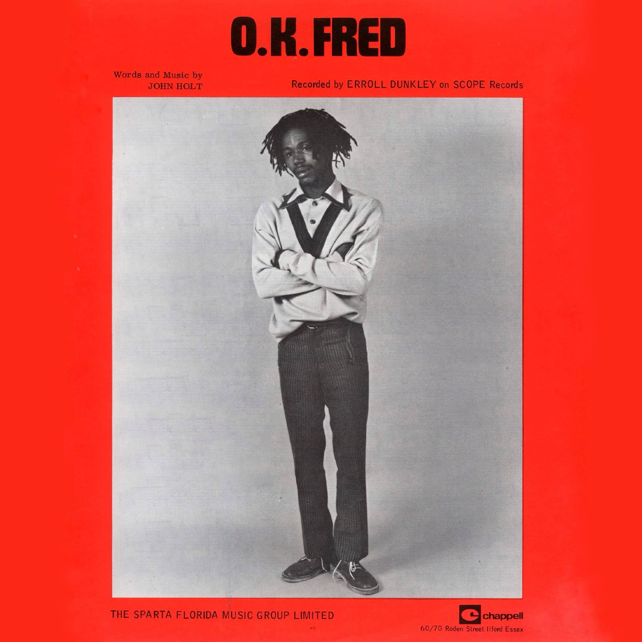 邦楽 SEEK AND YOU'LL FIND / ERROL DONKLEY 邦楽 SEEK AND YOU'LL FIND / ERROL DONKLEY Errol Dunkley