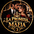 AcZ1uCPK2bA-channel-avatar-La promesa de la mafia