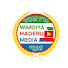 brGm2_QV2Sg-channel-avatar-WARDIYA HAGERU MEDIA ዋርድያ ሃገሩ መድያ