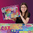 Karen Puzzles
