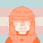 @2sworded_Roman Avatar