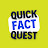 @Quick-Fact-Quest