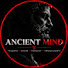 Ps3nSMl8hWs-channel-avatar-Ancient Mind