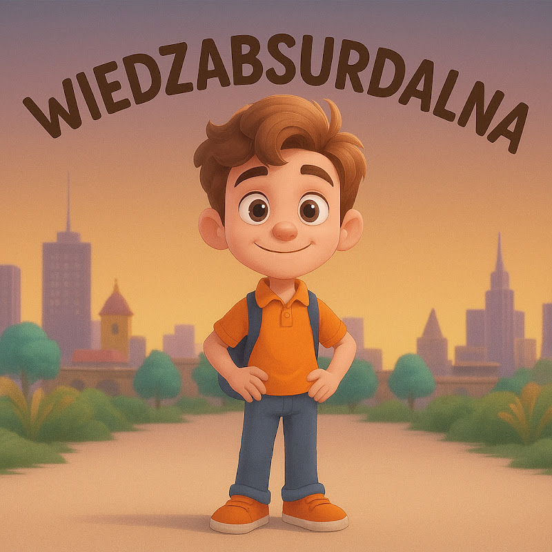 WiedzAbsurdalna