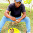 6tvbmCQB_BE-channel-avatar-Wilkin MC