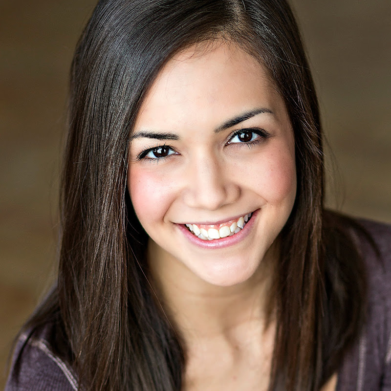 Lori