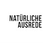 Natürliche Ausrede logo