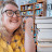 literarydiversions