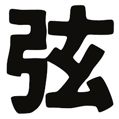 づきりぬきアイコン画像
