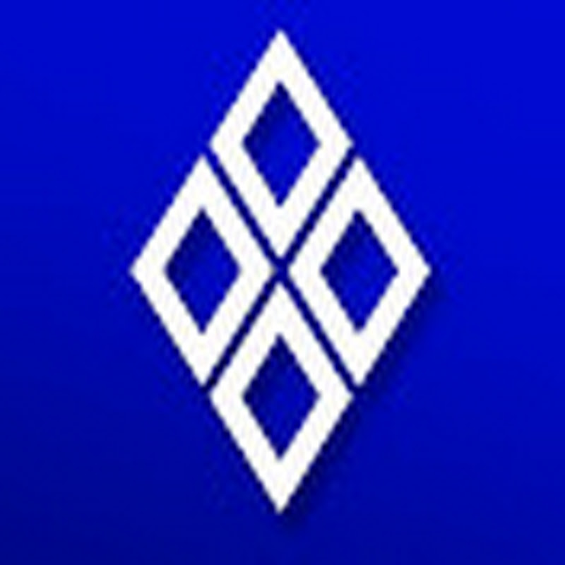 ダイヤモンド公式チャンネルのサムネイル