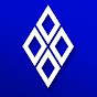 ダイヤモンド公式チャンネル