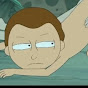 Morty smith - @RickandMorty-ei5kq - Youtube