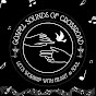 GOSPEL SOUNDS OF CROSSROADS