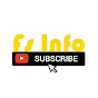 Fs info logo