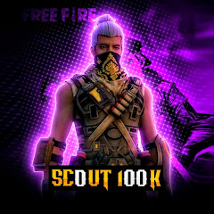 scout fire 100k