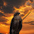 @MuzamilAhmed-s8c Avatar