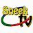 SneekTV