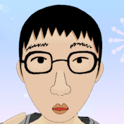 牛田ちぎゅ