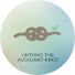 k5q88ey55As-channel-avatar-Untying the Avoidant Knot