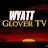 @WyattGloverTV