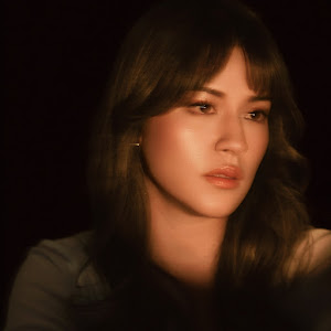 Raisa6690 YouTube channel image