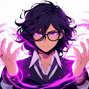 Aito