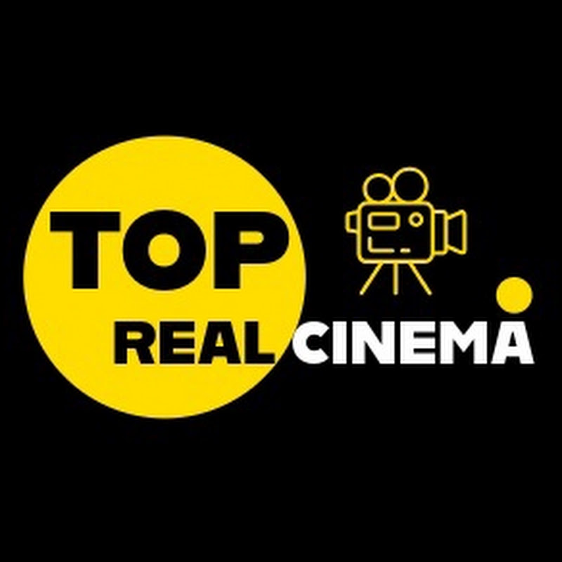 TOP REAL CINEMA