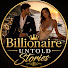 h2hna5pJxf0-channel-avatar-Billionaire Untold Stories and Mr.DavidStories