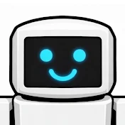 RobBot AI